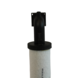 Tiger Filtration Perslucht filter element IR64 vervangt Ingersoll Rand 64 Tiger Filtration Perslucht filter element IR64 vervangt Ingersoll Rand 64