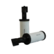 Tiger Filtration Perslucht filter element IR64 vervangt Ingersoll Rand 64 Tiger Filtration Perslucht filter element IR64 vervangt Ingersoll Rand 64