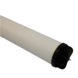 Tiger Filtration Perslucht filter element IR198 vervangt Ingersoll Rand 198 Tiger Filtration Perslucht filter element IR198 vervangt Ingersoll Rand 198