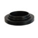 Tiger Filtration Perslucht filter element IR198 vervangt Ingersoll Rand 198 Tiger Filtration Perslucht filter element IR198 vervangt Ingersoll Rand 198