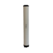 Tiger Filtration Perslucht filter element IR198 vervangt Ingersoll Rand 198 Tiger Filtration Perslucht filter element IR198 vervangt Ingersoll Rand 198