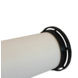 Tiger Filtration Perslucht filter element WF0730 vervangt Walker Filtration E0730 Tiger Filtration Perslucht filter element WF0730 vervangt Walker Filtration E0730
