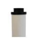 Tiger Filtration Perslucht filter element WF0730 vervangt Walker Filtration E0730 Tiger Filtration Perslucht filter element WF0730 vervangt Walker Filtration E0730
