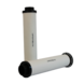 Tiger Filtration Perslucht filter element WF0730 vervangt Walker Filtration E0730 Tiger Filtration Perslucht filter element WF0730 vervangt Walker Filtration E0730