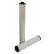 Tiger Filtration Vacuüm filterelement BU507 vervangt Busch 532-507 Tiger Filtration Vacuüm filterelement BU507 vervangt Busch 532-507