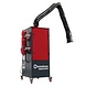 Bomaksan Tofil Pulse lasdampafzuiging Bomaksan Tofil Pulse lasdampafzuiging
