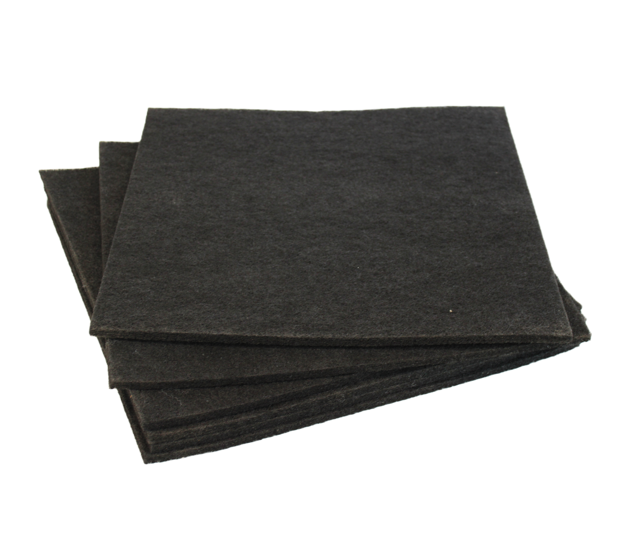 5 m² G4 filtermats role - The Shop of Filter Mats