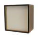 Bomaksan Hoofdfilter H13 Bomaksan Hoofdfilter H13