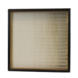 Bomaksan Hoofdfilter H13 Bomaksan Hoofdfilter H13