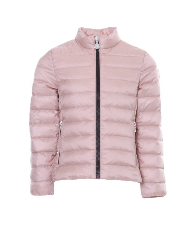 moncler style coat