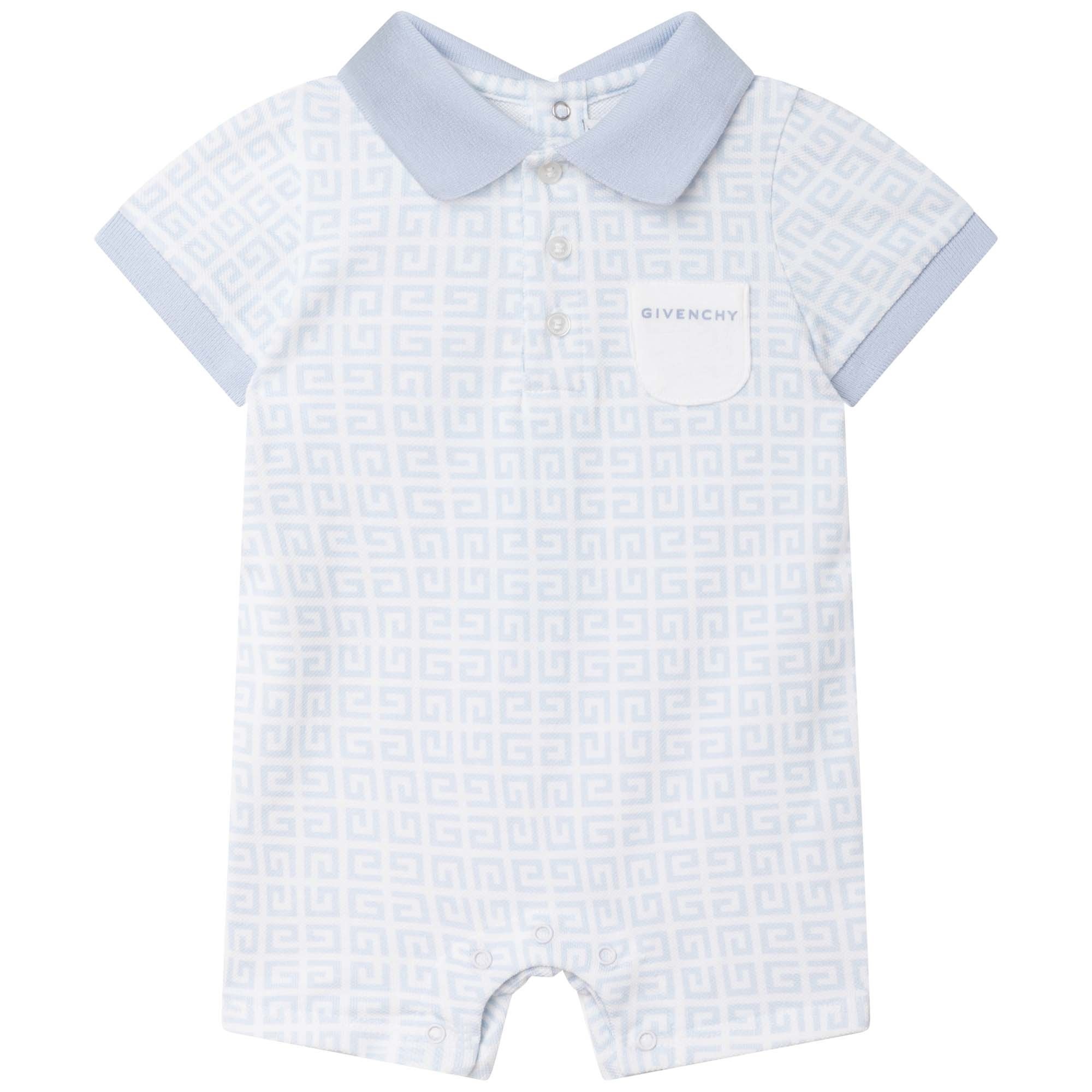 Givency baby hotsell