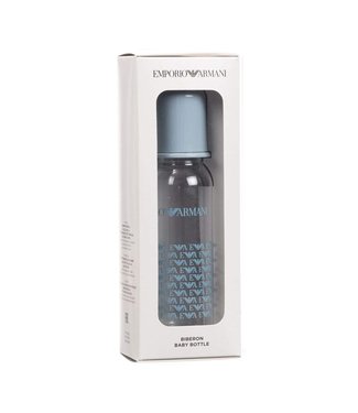 Emporio Armani Baby bottle