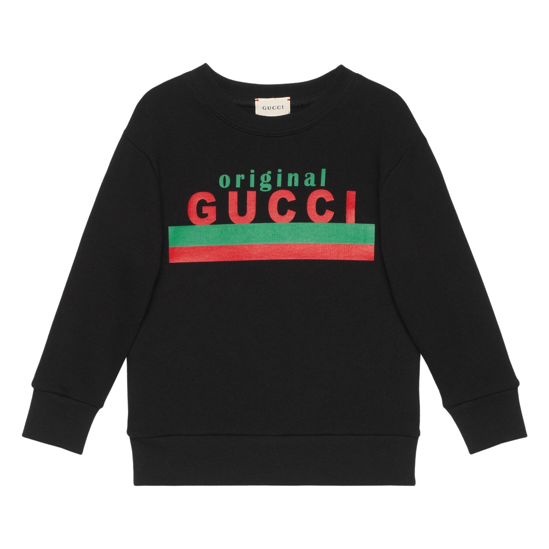 disney x gucci hoodie