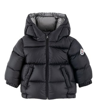Moncler Winter jacket