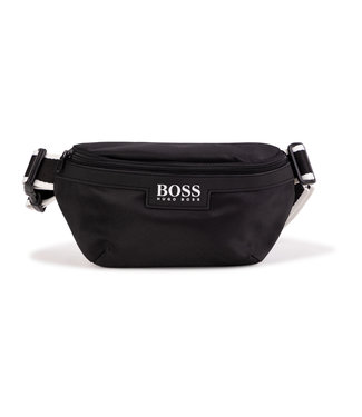 BOSS Belt bag