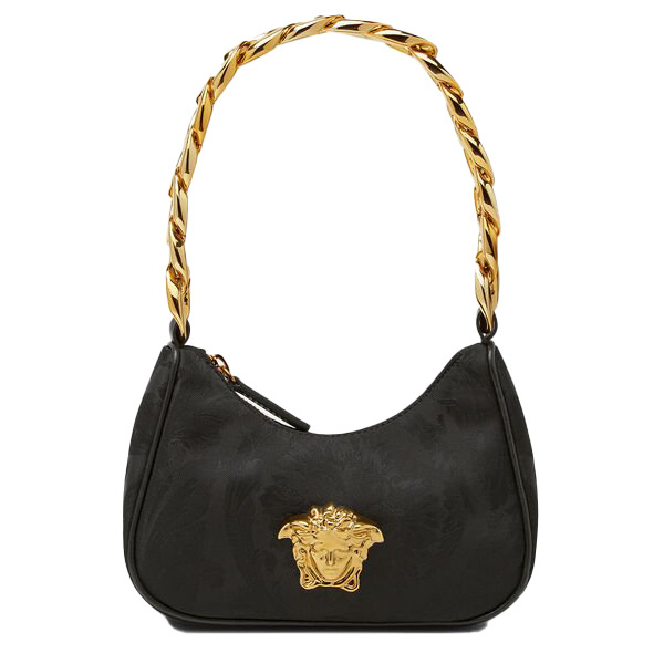 Versace La Medusa Shoulder Bag for 
