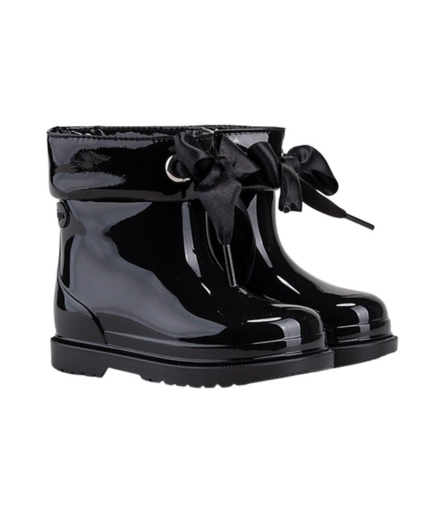 Igor Rain boots