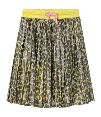 The Marc Jacobs Skirt