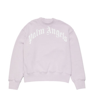 Palm Angels  Sweater