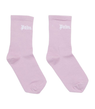 Palm Angels  Socks