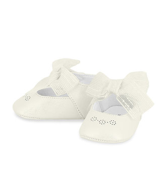 Mayoral Baby shoes