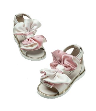 Babywalker Sandals
