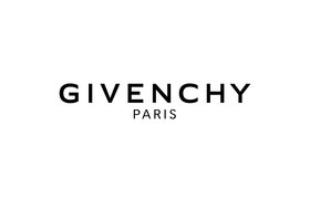 Givenchy