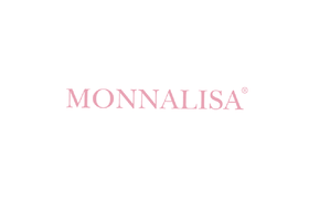 Monnalisa