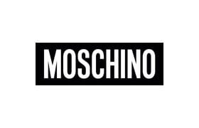 Moschino