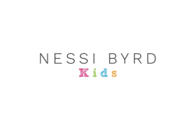 Nessi Byrd