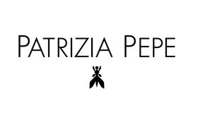 Patrizia Pepe