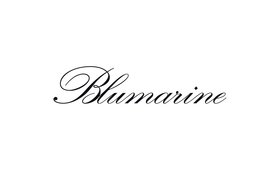 Miss Blumarine