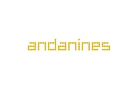 Andanines