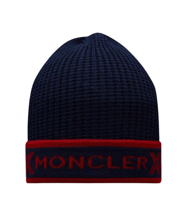 Moncler Moncler - Hat - 778