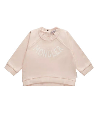 Moncler Moncler - Sweatshirt - 529