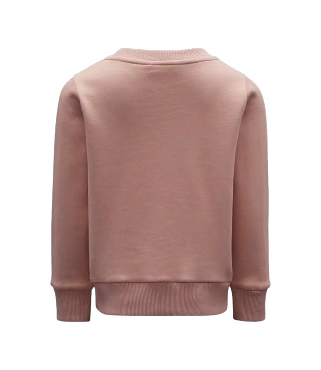 Moncler Moncler - Sweatshirt - 514