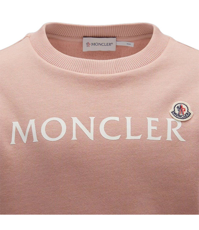 Moncler Moncler - Sweatshirt - 514
