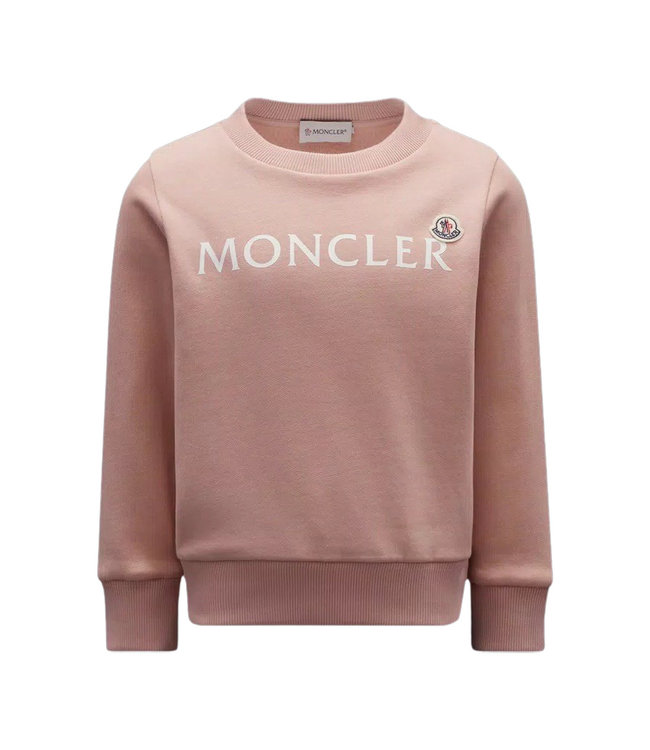 Moncler Moncler - Sweatshirt - 514