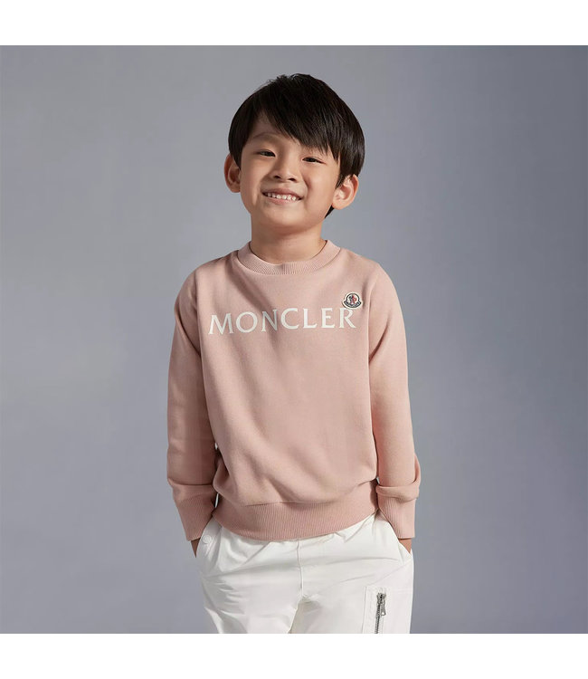 Moncler Moncler - Sweatshirt - 514