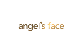 Angels Face