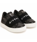 Givenchy Givenchy - Sneakers - Zwart - H29074/09B