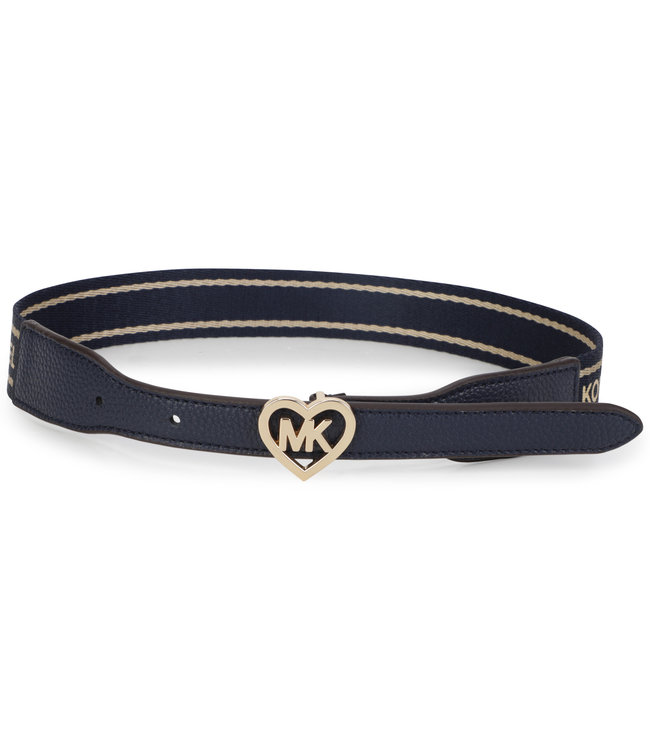 Michael Kors Michael Kors Riem Marine