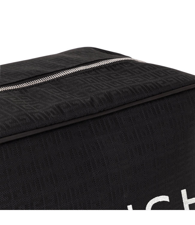 Givenchy Givenchy Luiertas Zwart H90168_09B