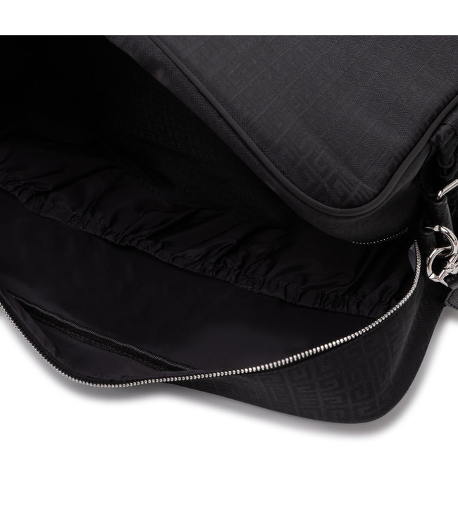 Givenchy Givenchy Luiertas Zwart H90168_09B