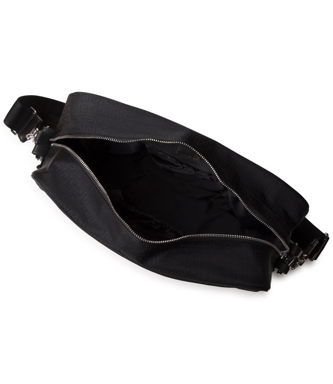 Givenchy Givenchy Luiertas Zwart H90168_09B