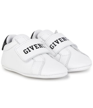 Givenchy Givenchy Slofje Wit H99045_10P