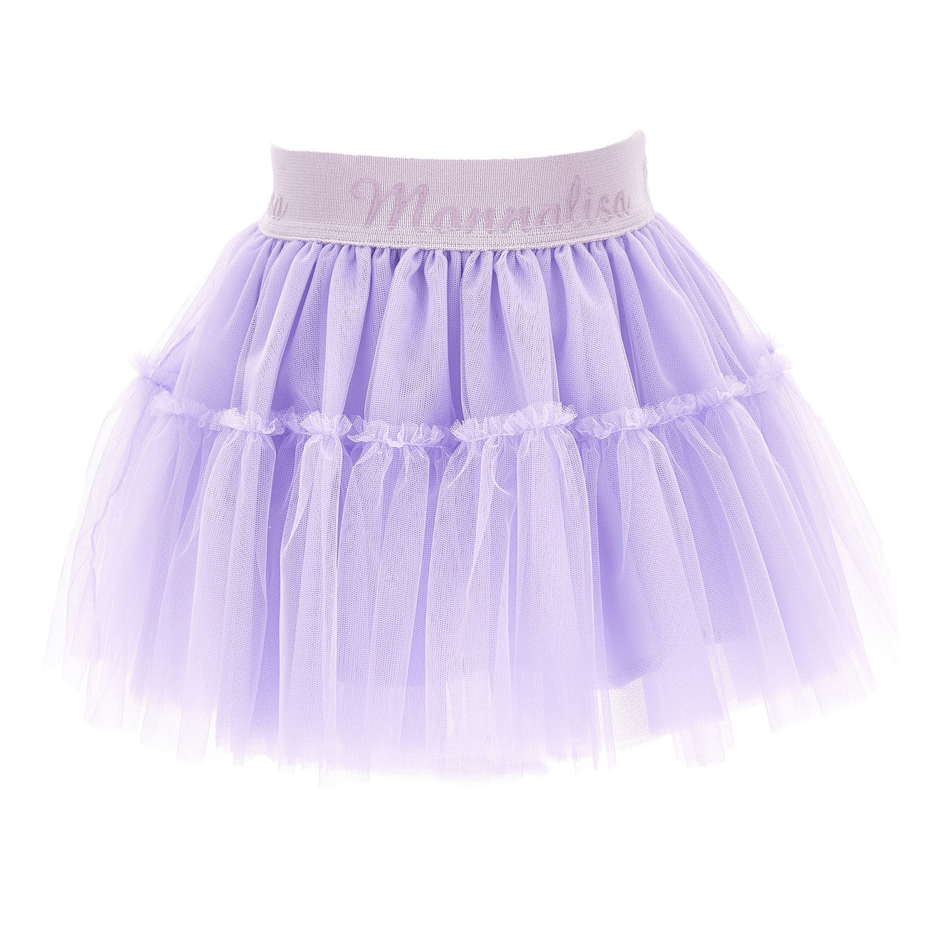 Gonna tulle monnalisa sale