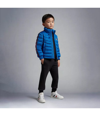 Moncler Lolly Pop Kindermode