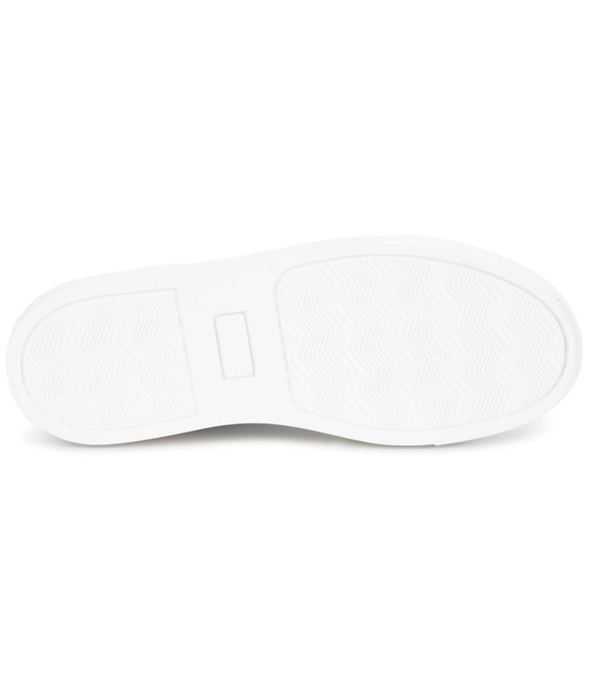 BOSS Boss Baskets Zwart J29336_09B