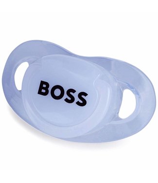 BOSS Boss Speen Licht Blauw J90P20_771